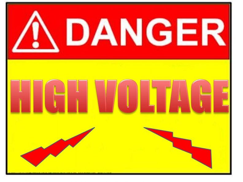 high_voltage.jpg