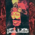 Black Funeral _ Vampyr, Throne of the Beast