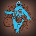 Cookies Counterattack
