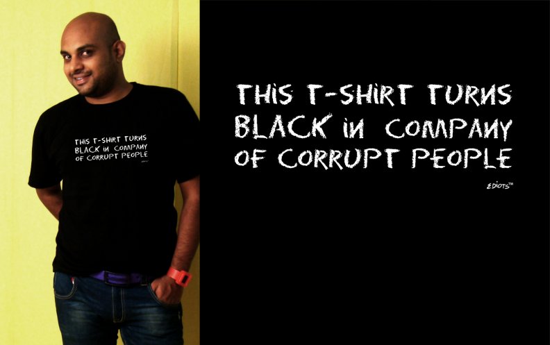 this_shirt_turns_black.jpg