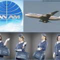 Pan Am _ Flights of Fancy