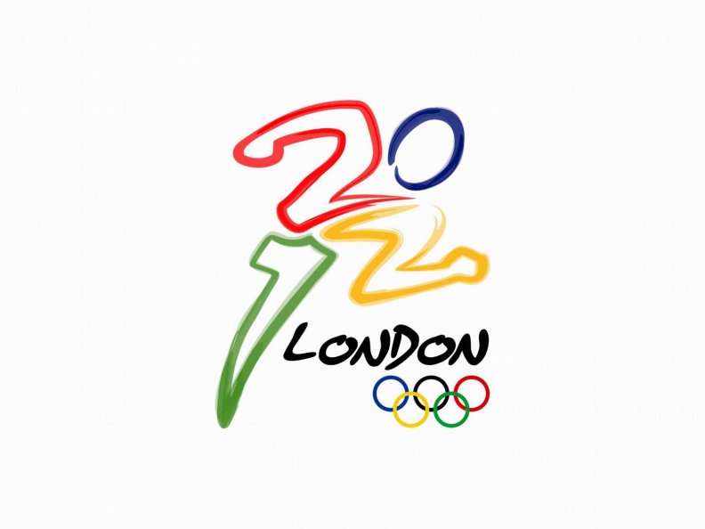 london_olympics.jpg