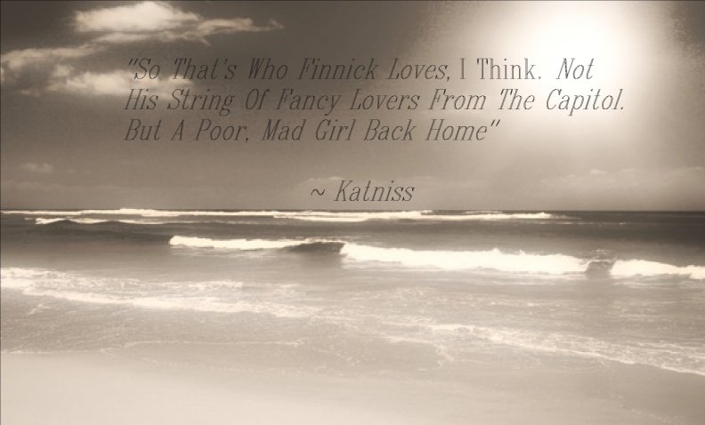 katniss_so_thats_who_finnick_loves.jpg