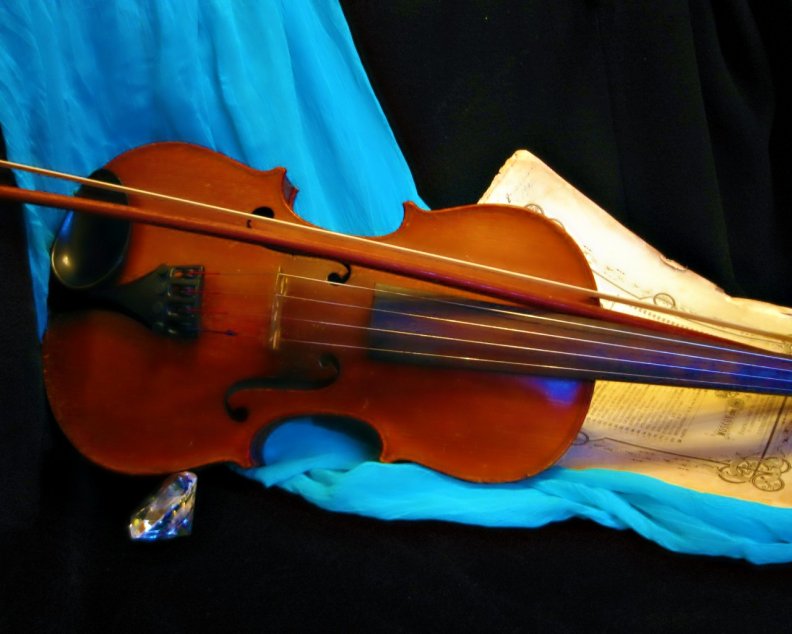 the_violin_an_instrument_of_beauty.jpg