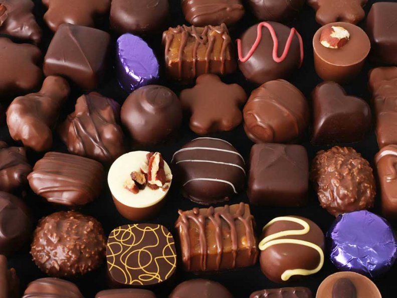 chocolate_truffles.jpg