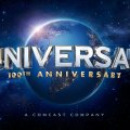 Universal_100th anniversary