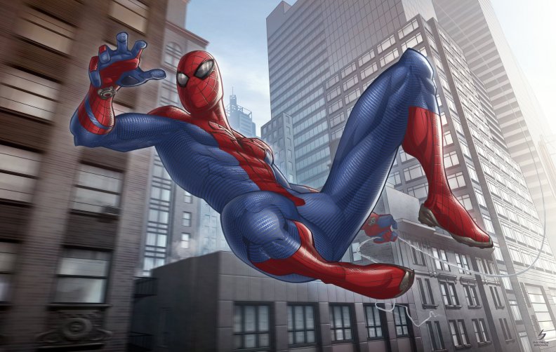 the_amazing_spiderman.jpg
