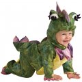 Baby_dragon_costume