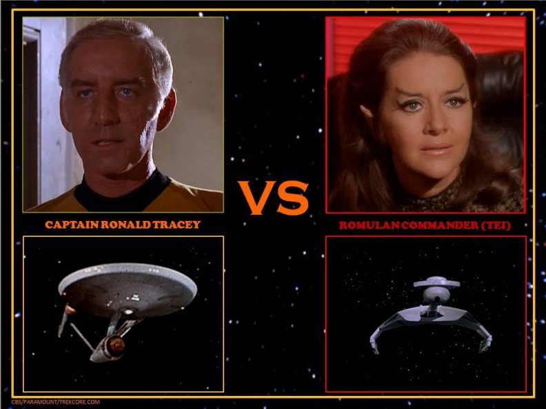 tracey_versus_romulan_commander.jpg
