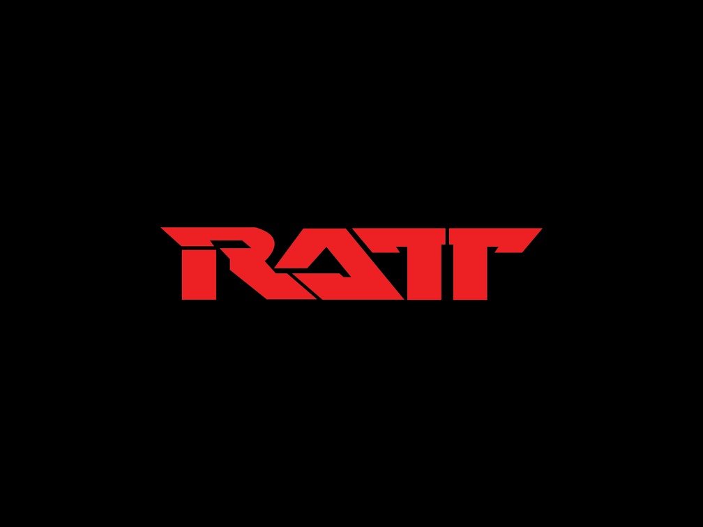 RATT