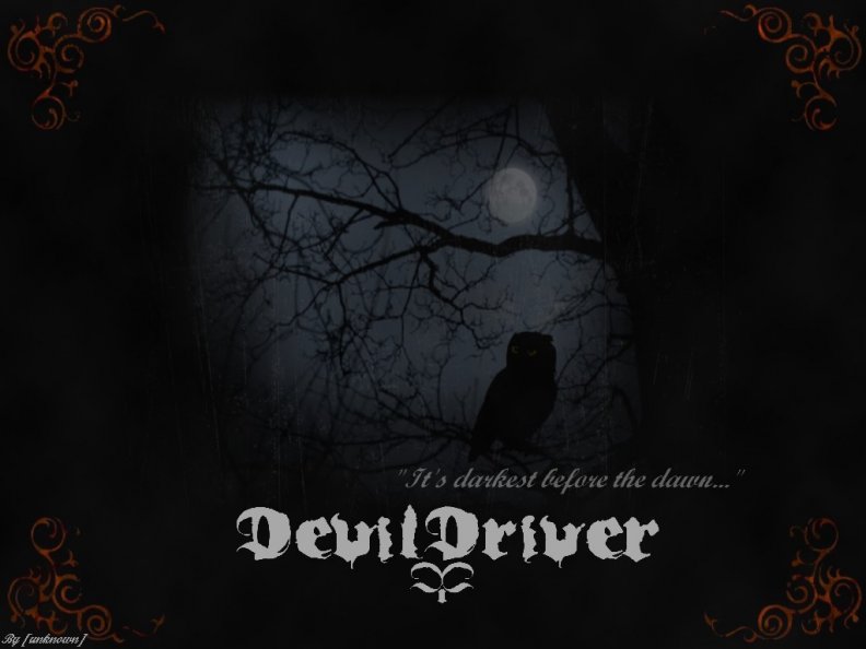 devil_driver.jpg
