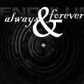 Pendulum: always&forever