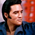 Elvis '68 Comeback