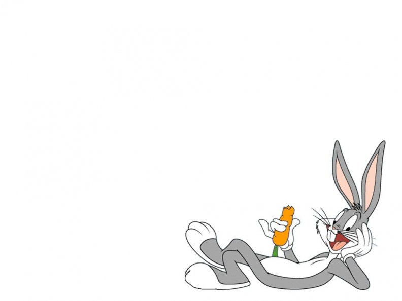 bugs_bunny_with_carrot.jpg