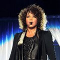 Whitney _ Rest in Peace