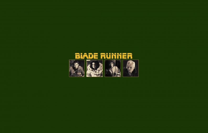 blade_runner.jpg