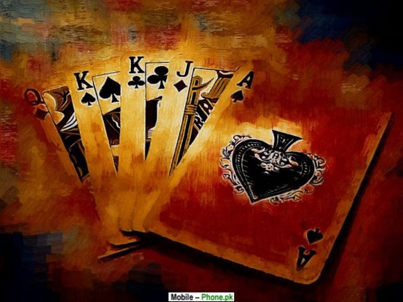 casino_poker_straight.jpg