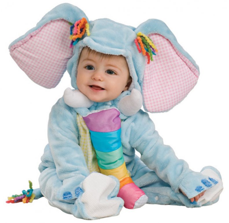 baby_elephant_costume.jpg