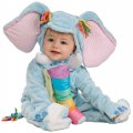 Baby_elephant_costume