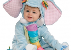 Baby_elephant_costume
