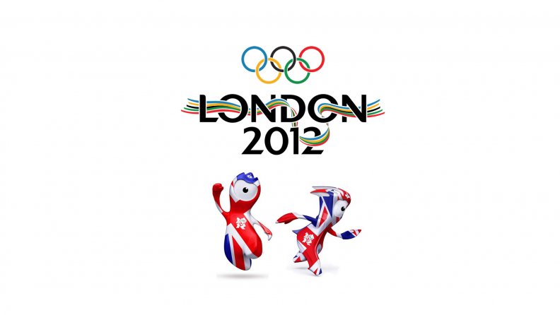 london_2012_olympics.jpg