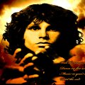 "Jim Morrison"....