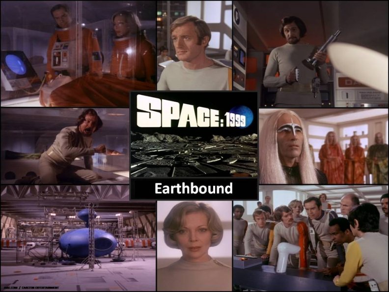space_1999_earthbound_episode.jpg