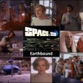 Space: 1999 _ Earthbound Episode