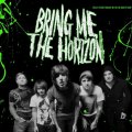 Bring Me The Horizon tribute #6