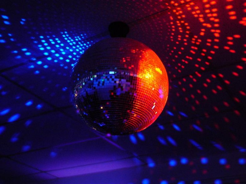 disco_ball.jpg