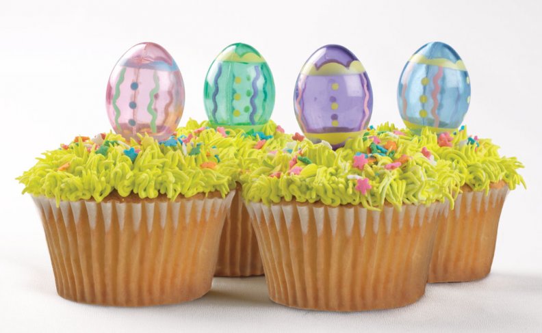 easter_cupcakes_for_all_my_friends_on_dn.jpg