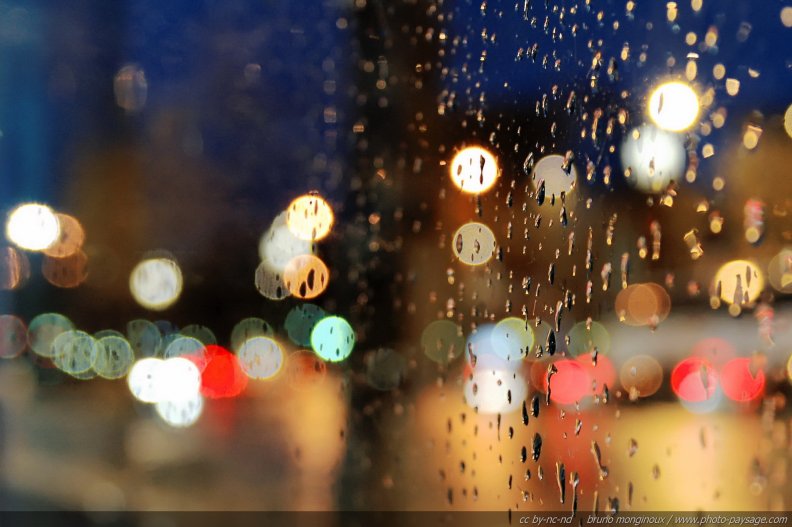 rain_in_paris_night.jpg