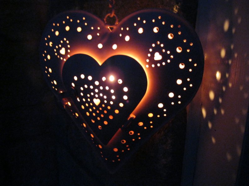 romantic_lantern.jpg