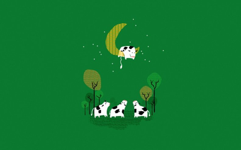 cow_jump_over_the_moon.jpg