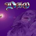 Ronnie James Dio Wallpaper