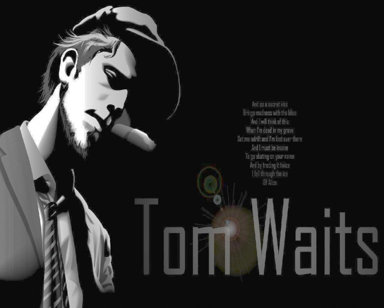 tom_waits.jpg