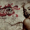 Coca Cola_Vintage