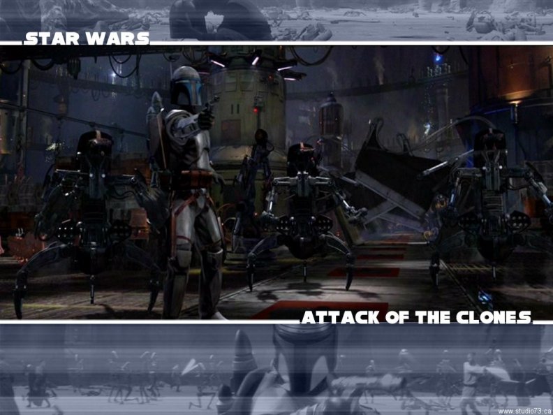 attack_of_the_clones.jpg
