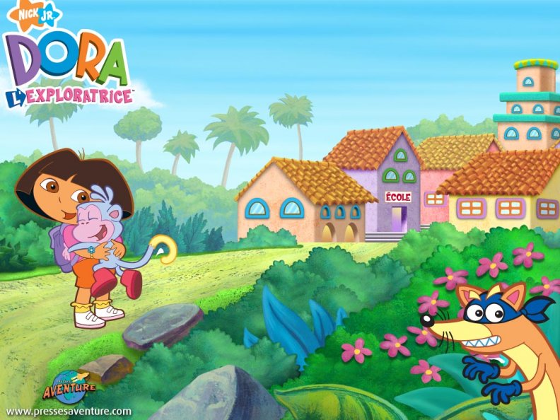 dora_and_boots.jpg