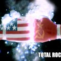 Rocky 4: US vs. USSR
