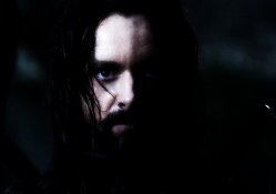 Underworld _ Rise of the Lycans