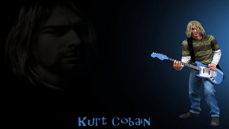kurt_cobain_wallpaper.jpg