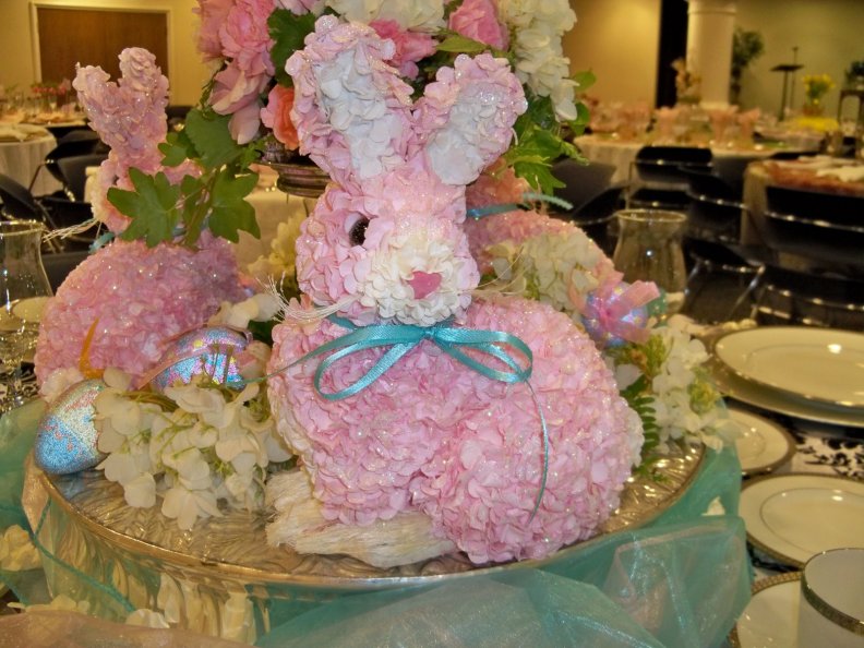 floral_sweet_bunny_girls.jpg
