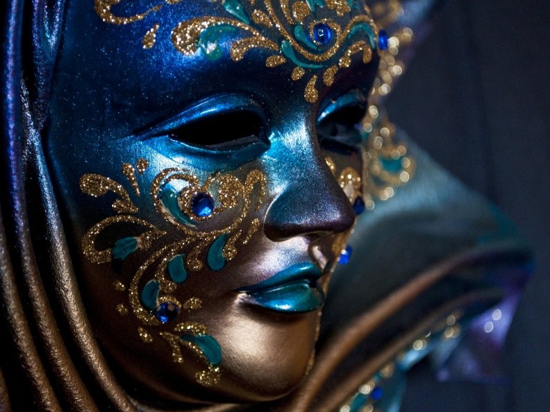 carnival_masks.jpg