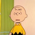 Charlie Brown, You Blockhead!