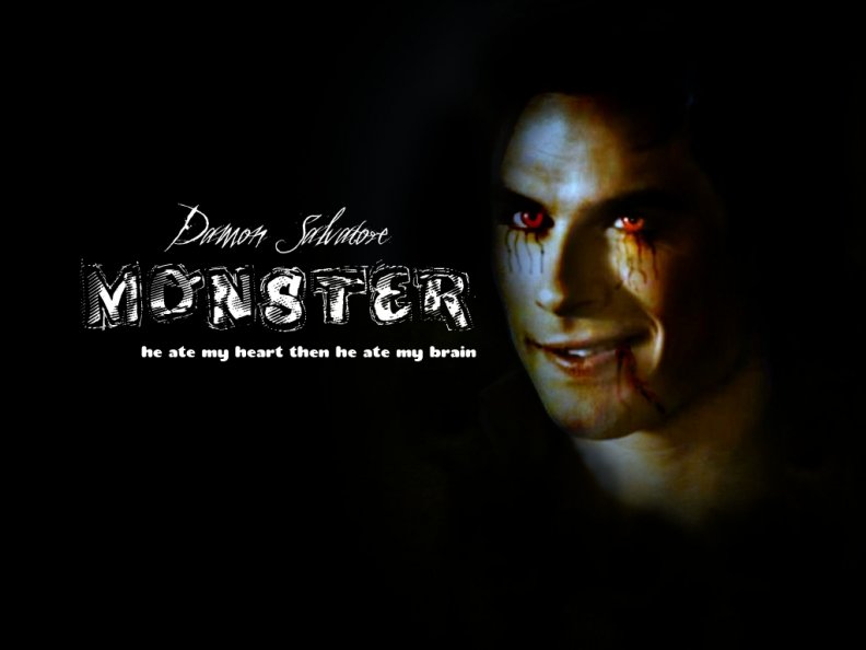 damon_the_monster.jpg