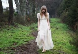 Taylor Swift _ Safe and Sound