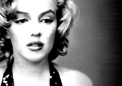 Only Marilyn♥