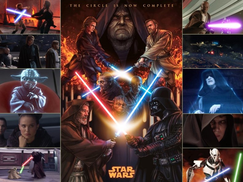 revenge_of_the_sith_collage.jpg