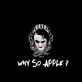Funny Mac Apple Movie Film